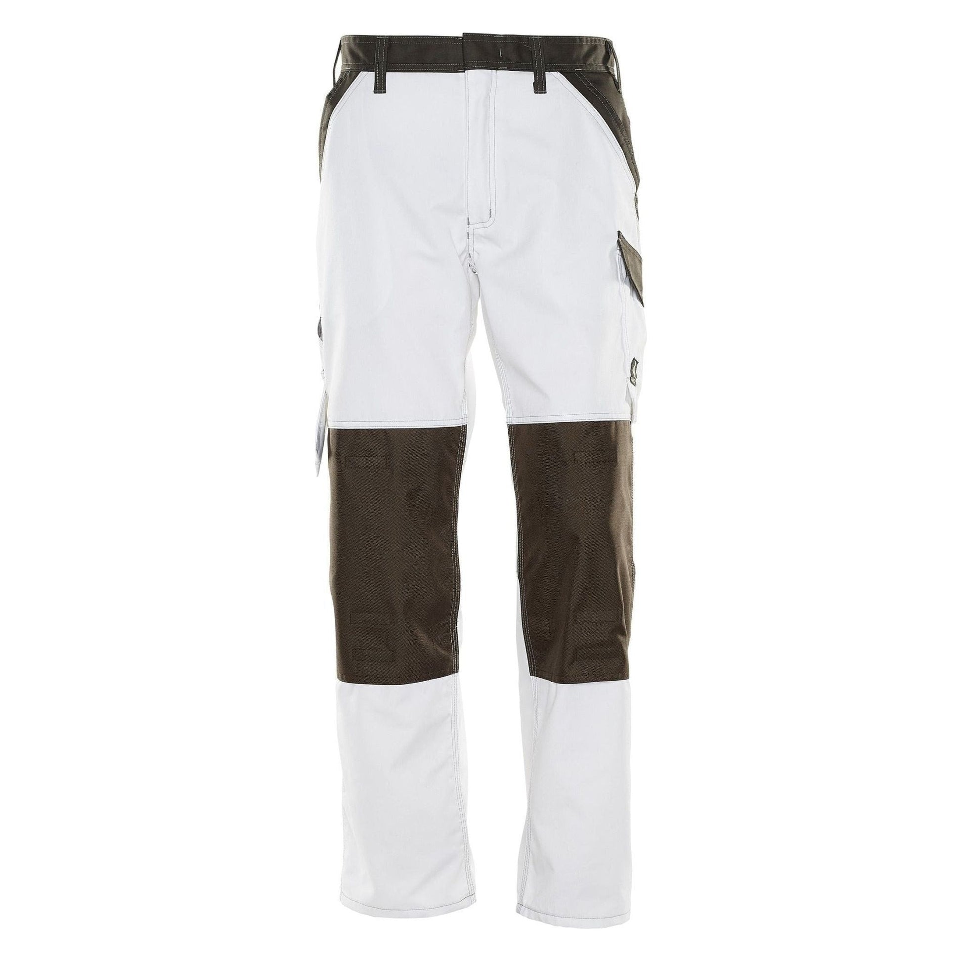 Mascot®Light Temora Arbejdsbukser knælommer 15779 - 330 - Sikkerhedsgiganten