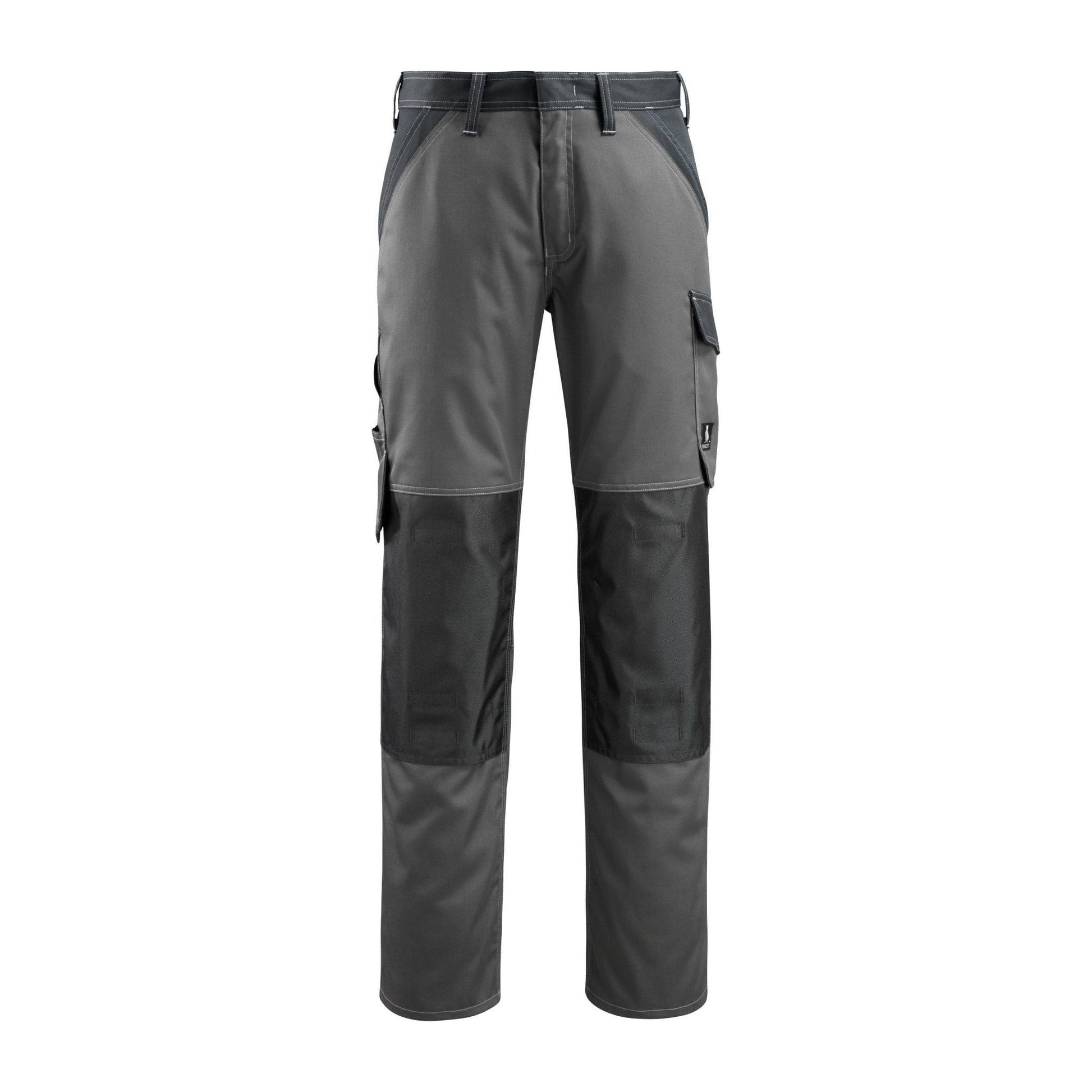 Mascot®Light Temora Arbejdsbukser knælommer 15779 - 330 - Sikkerhedsgiganten