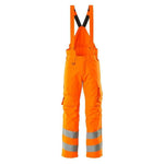 Mascot®Safe Supreme Ashford Vinterbuks 15690 - 231 - Sikkerhedsgiganten