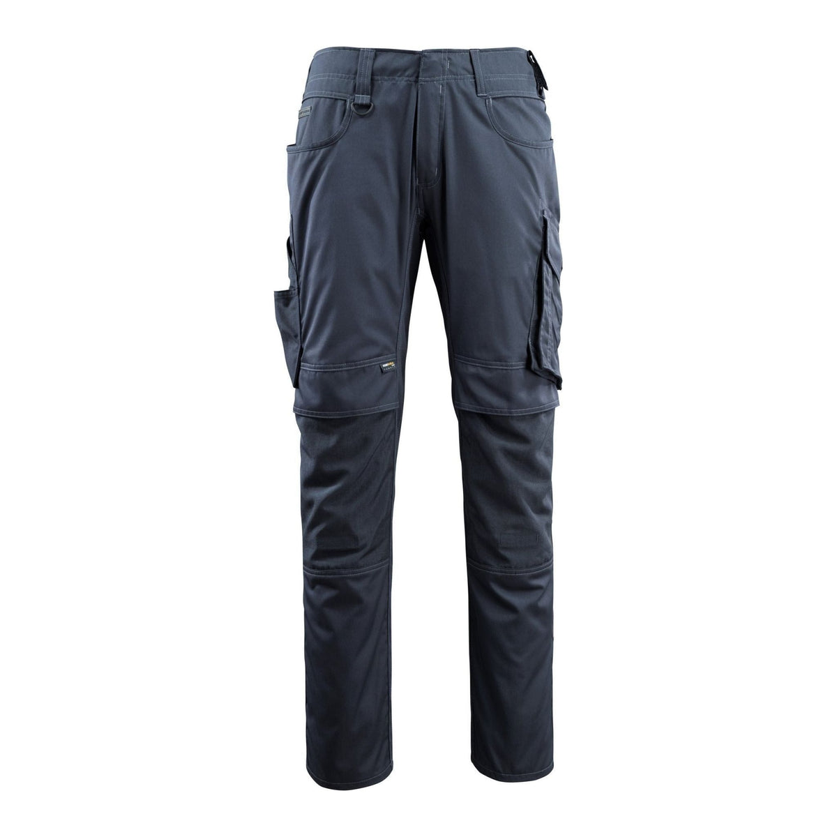 Mascot®Unique Lemberg Arbejdsbukser 16079 - 230 - Sikkerhedsgiganten