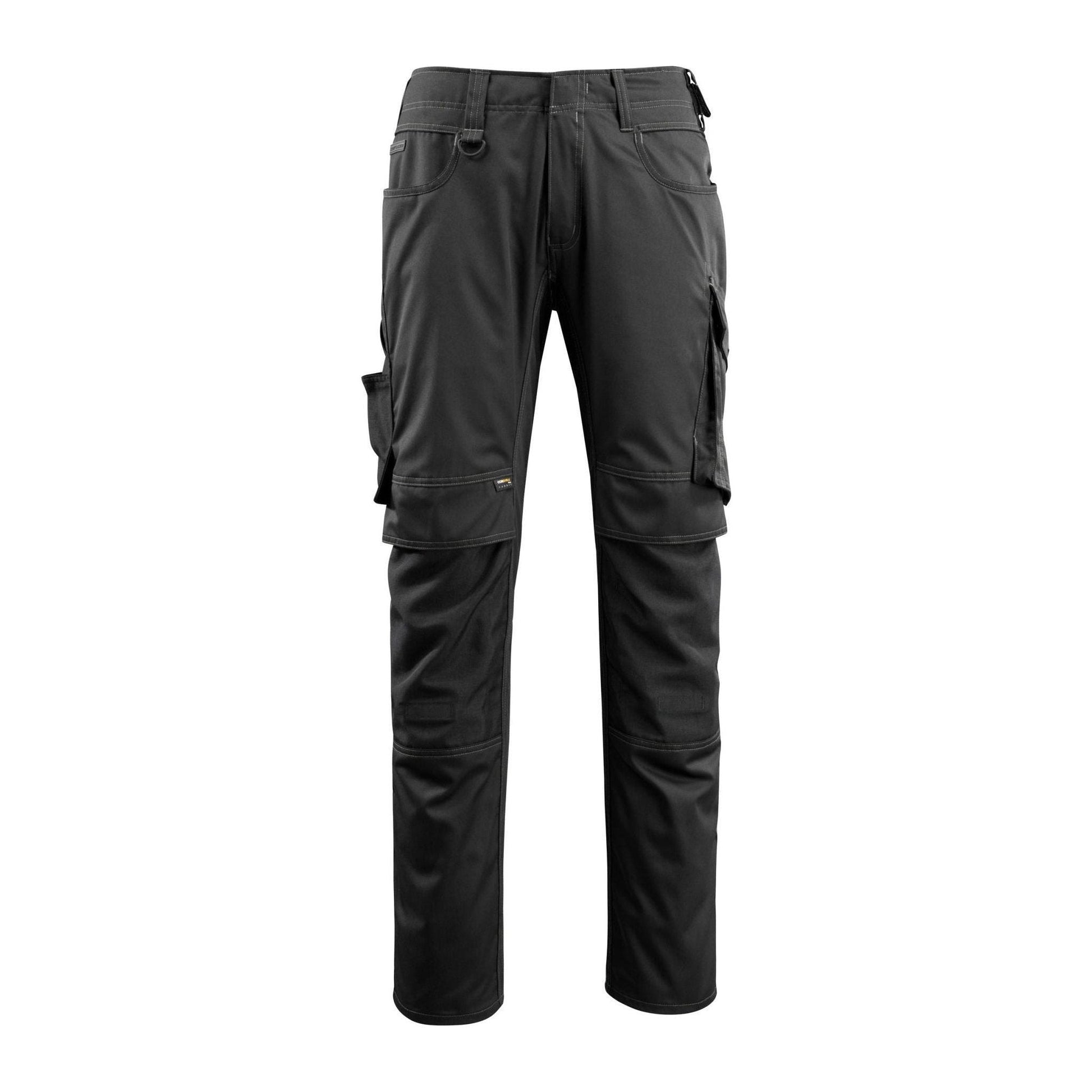 Mascot®Unique Lemberg Arbejdsbukser 16079 - 230 - Sikkerhedsgiganten