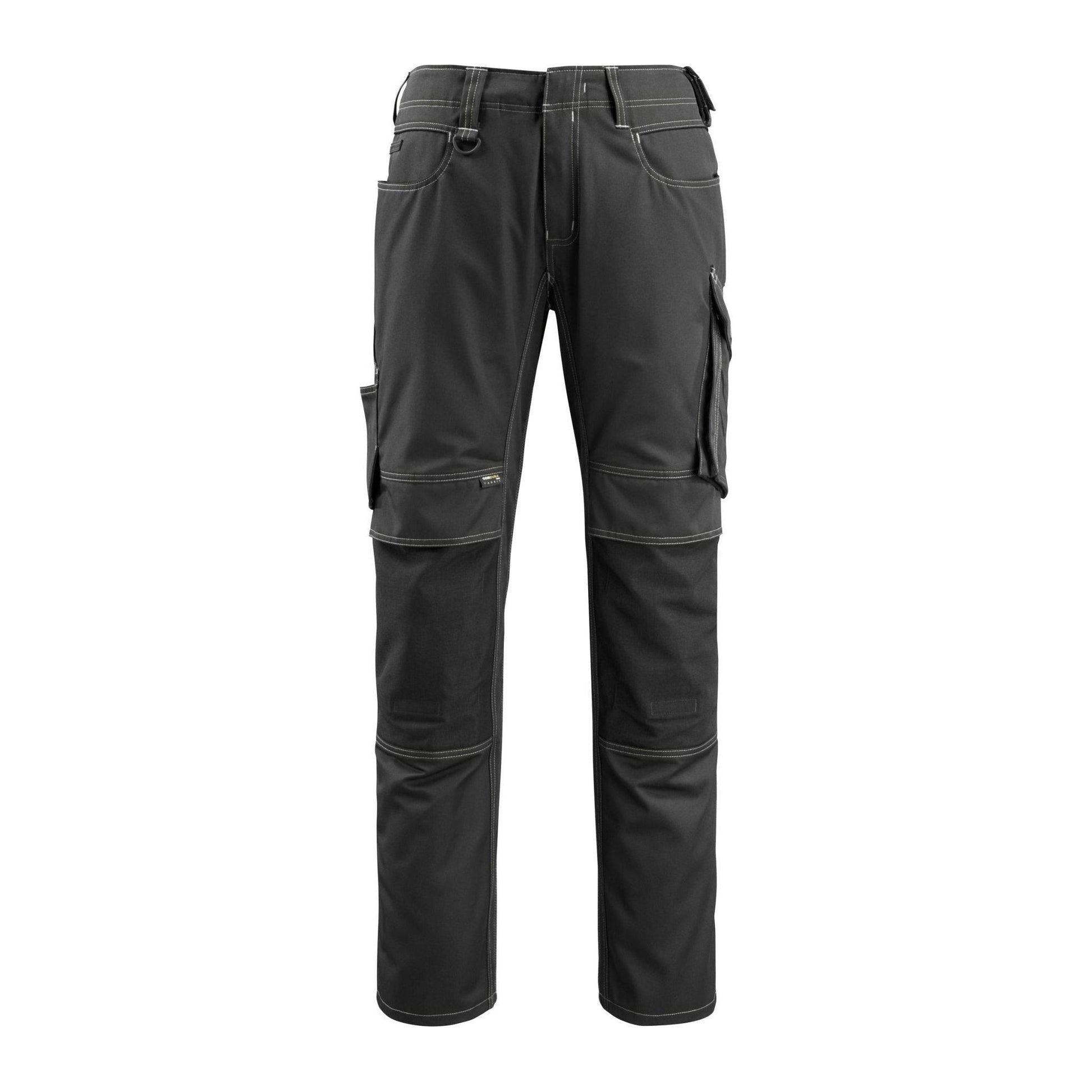 Mascot®Unique Mannheim Arbejdsbukser 12779 - 442 - Sikkerhedsgiganten