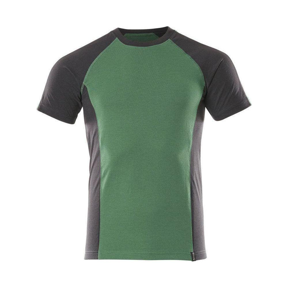 Mascot®Unique Potsdam T - shirt 50567 - 959 - Sikkerhedsgiganten