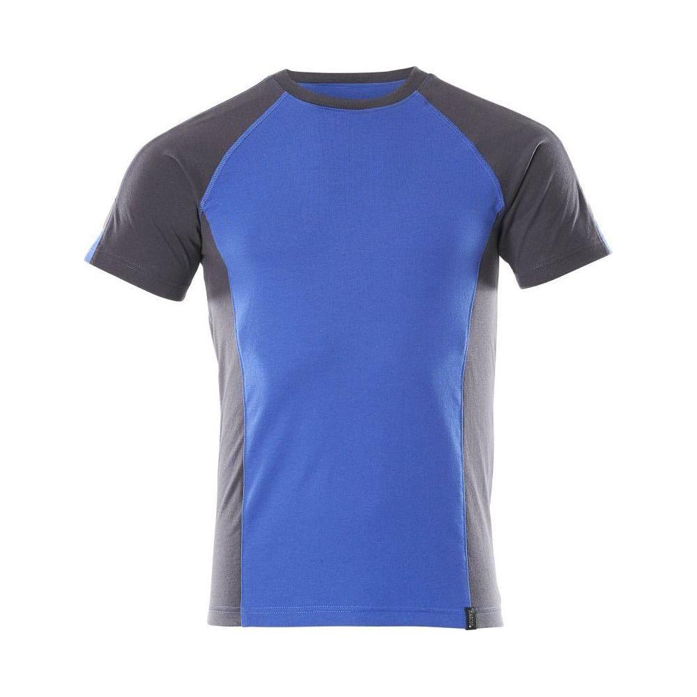 Mascot®Unique Potsdam T - shirt 50567 - 959 - Sikkerhedsgiganten