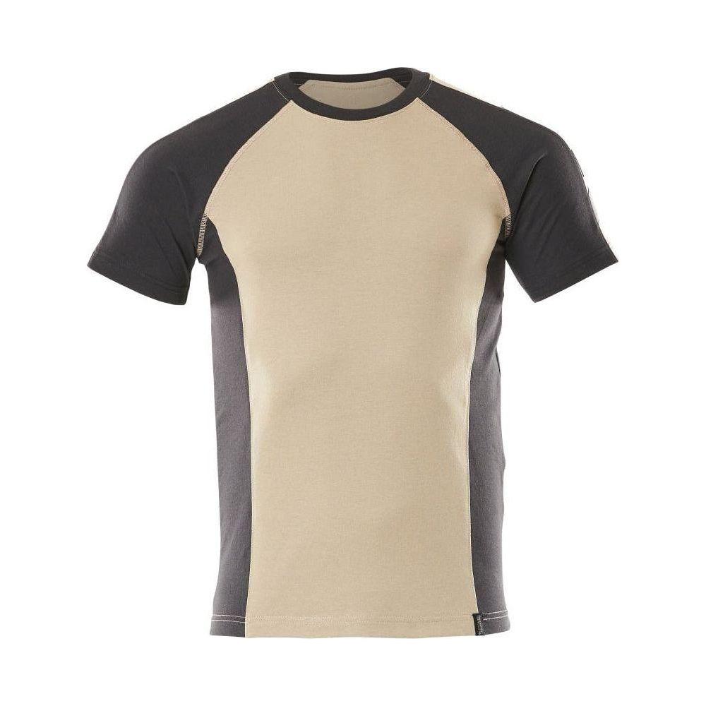 Mascot®Unique Potsdam T - shirt 50567 - 959 - Sikkerhedsgiganten