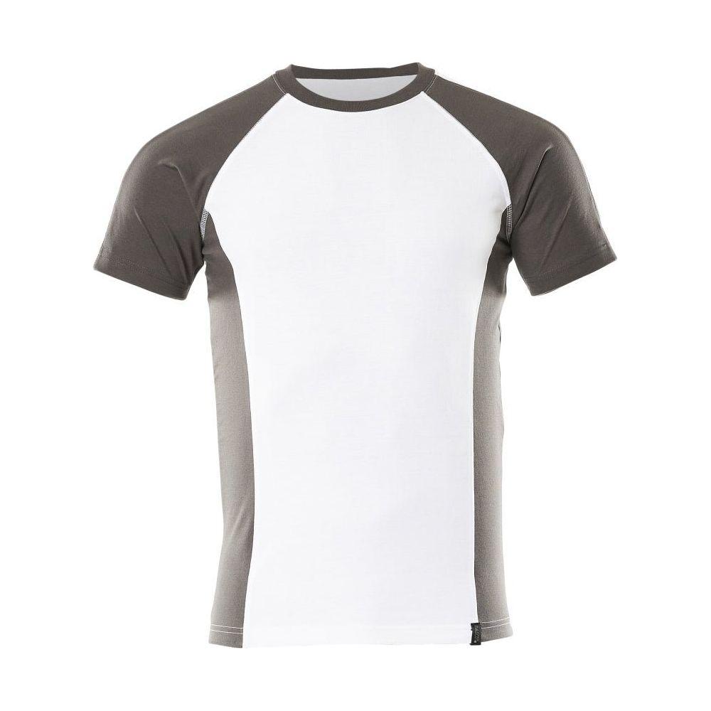 Mascot®Unique Potsdam T - shirt 50567 - 959 - Sikkerhedsgiganten