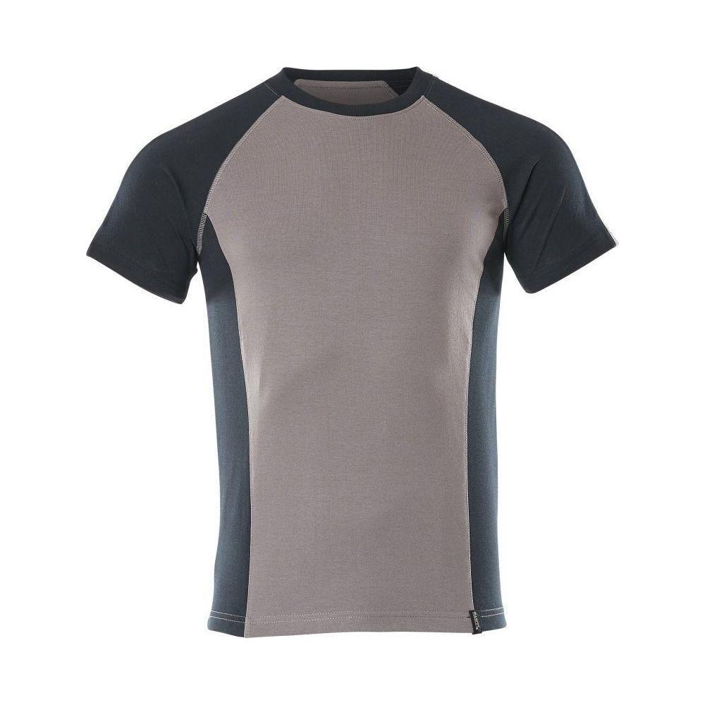 Mascot®Unique Potsdam T - shirt 50567 - 959 - Sikkerhedsgiganten