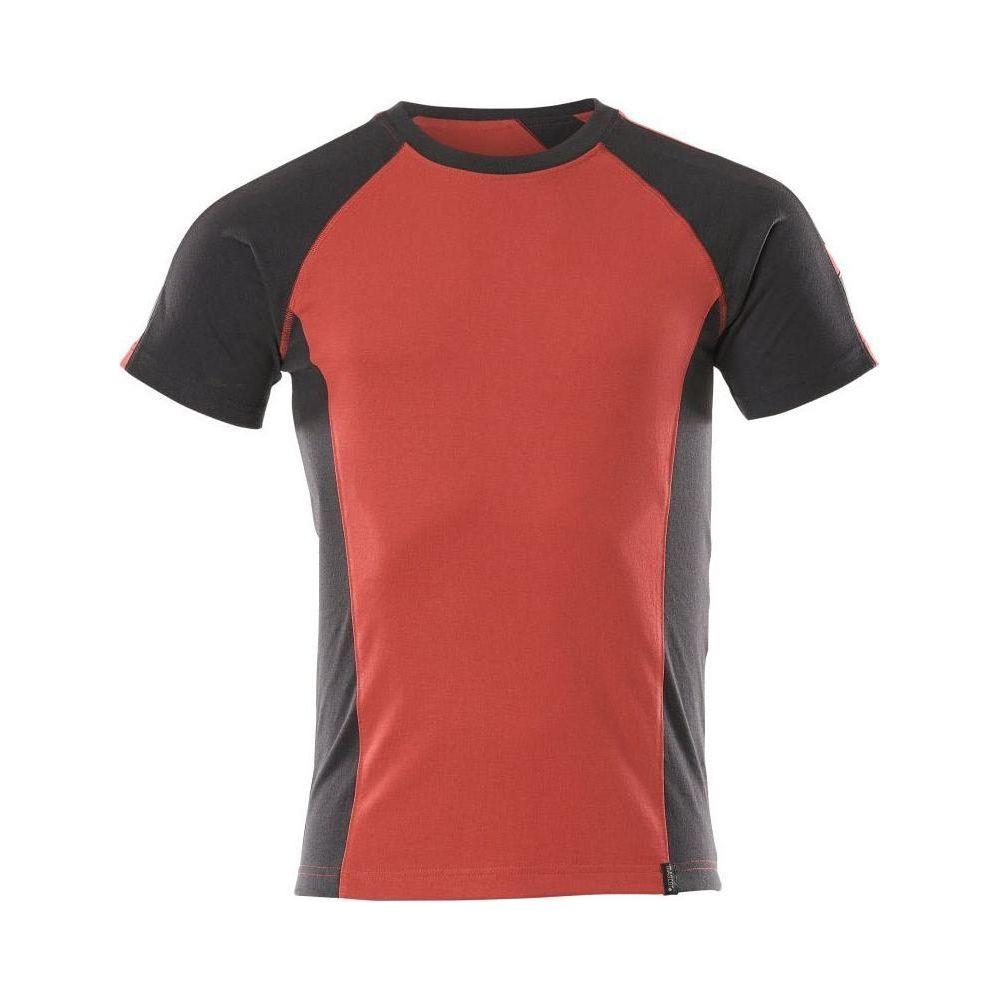 Mascot®Unique Potsdam T - shirt 50567 - 959 - Sikkerhedsgiganten