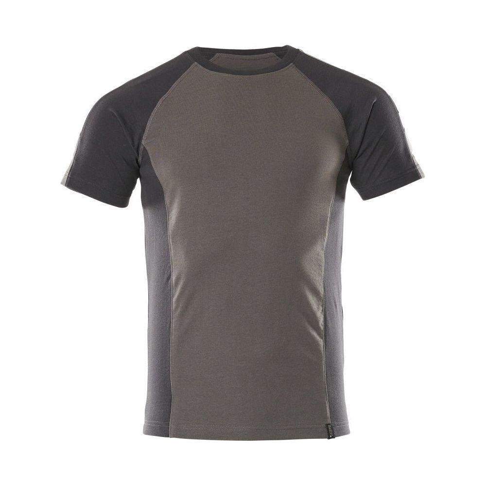 Mascot®Unique Potsdam T - shirt 50567 - 959 - Sikkerhedsgiganten