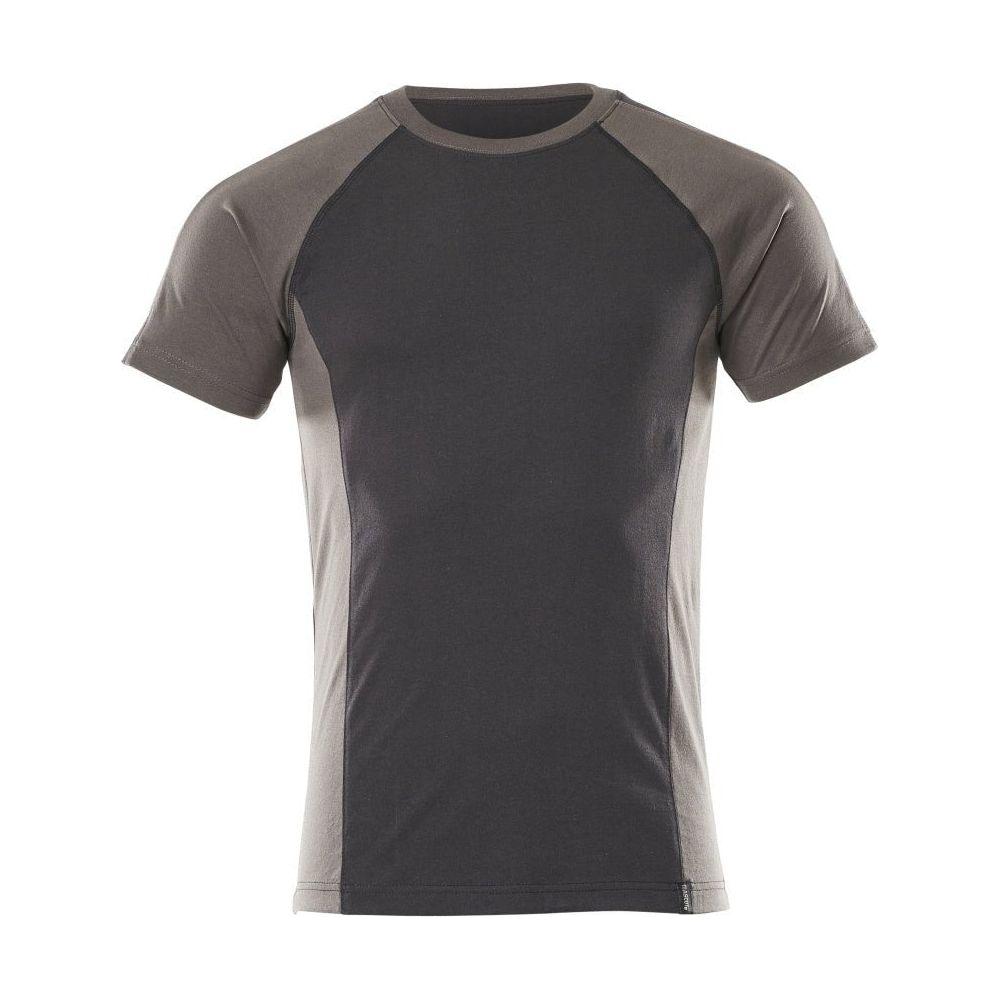Mascot®Unique Potsdam T - shirt 50567 - 959 - Sikkerhedsgiganten
