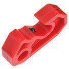 Master Lock Circuit breaker lockout - Sikkerhedsgiganten