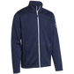Matterhorn Almer Fleece 1000742 marineblå