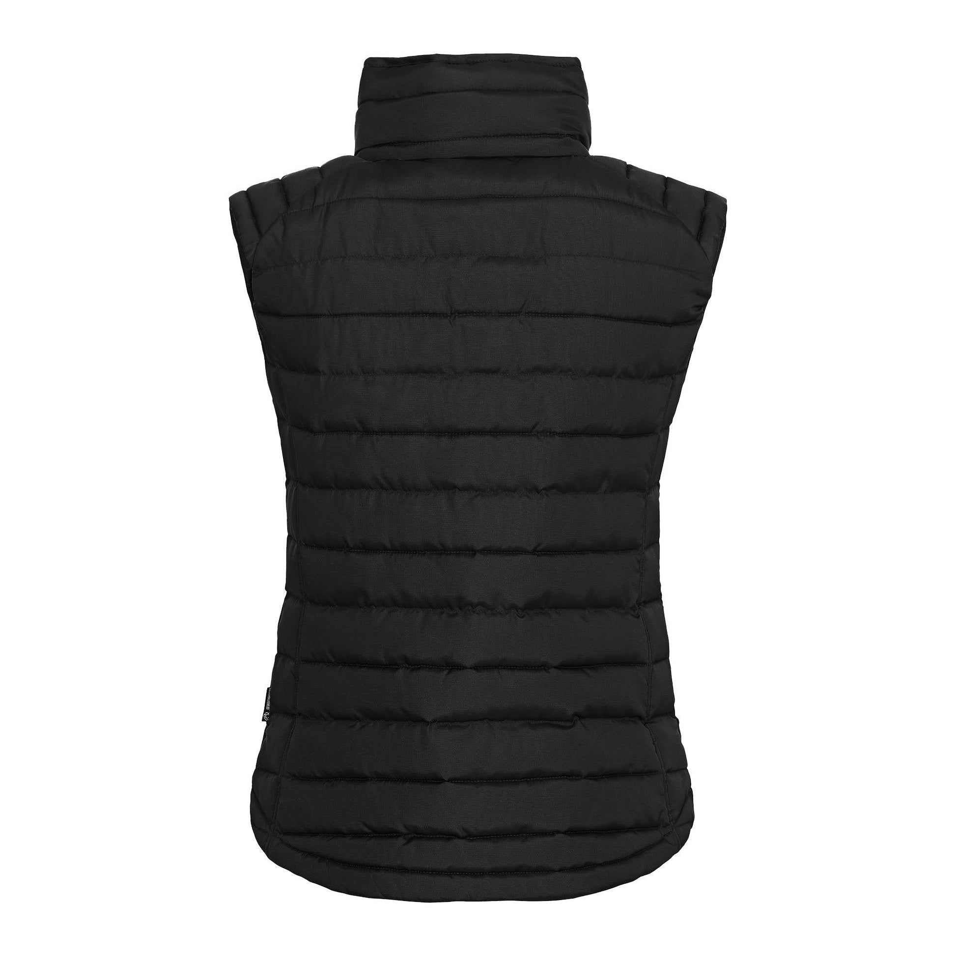 Matterhorn Garcia Vest Dame - Sikkerhedsgiganten