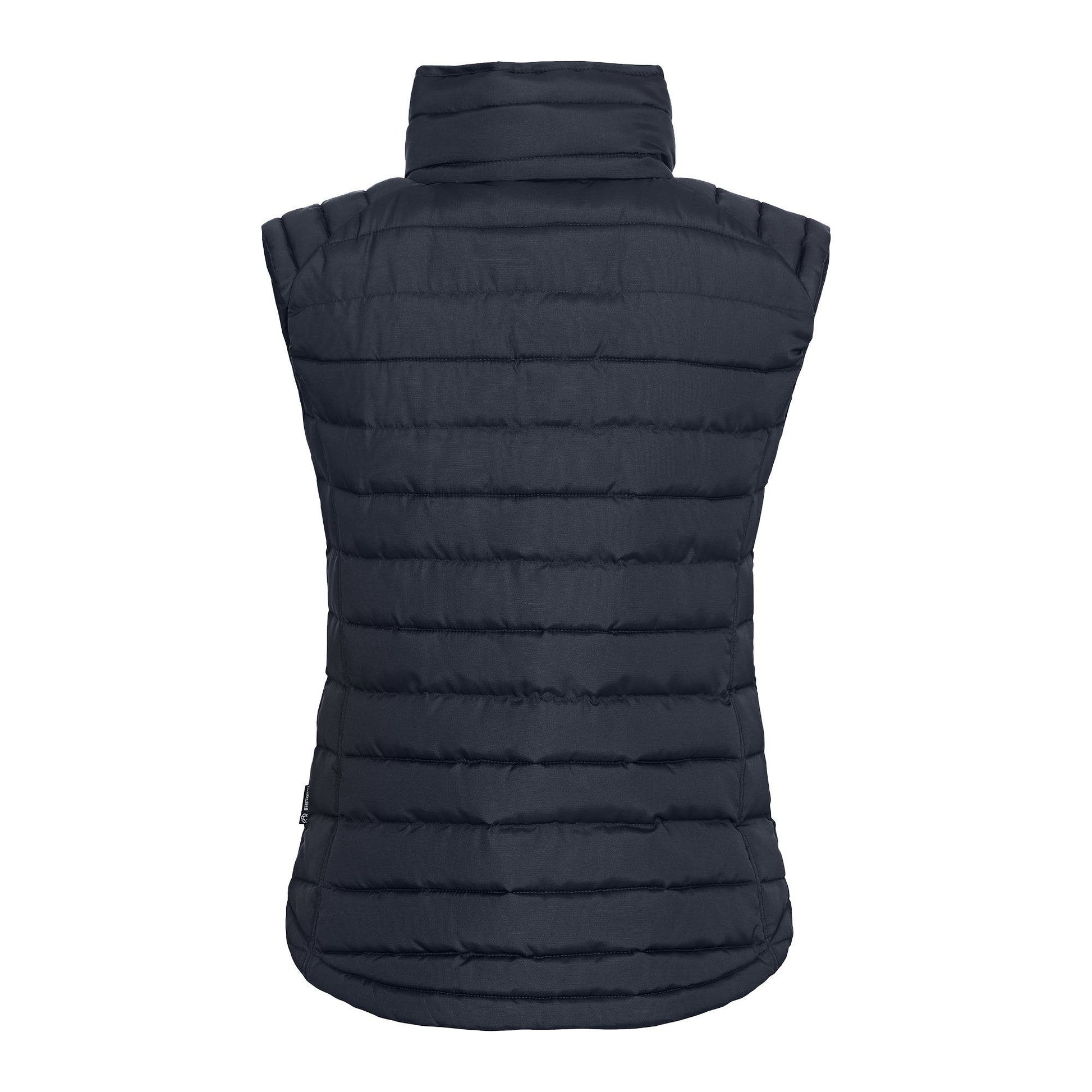 Matterhorn Garcia Vest Dame - Sikkerhedsgiganten
