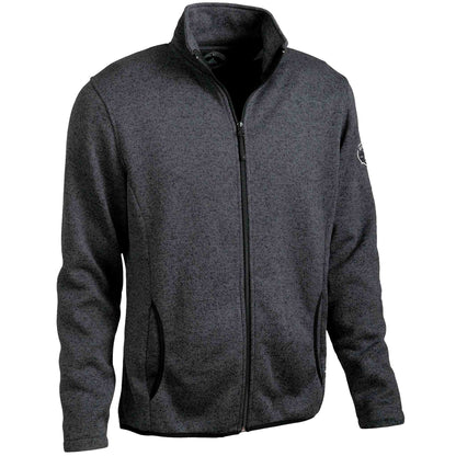 Matterhorn Almer Fleece 1000742
