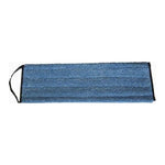 Microfiber universalmoppe 45 cm - Sikkerhedsgiganten
