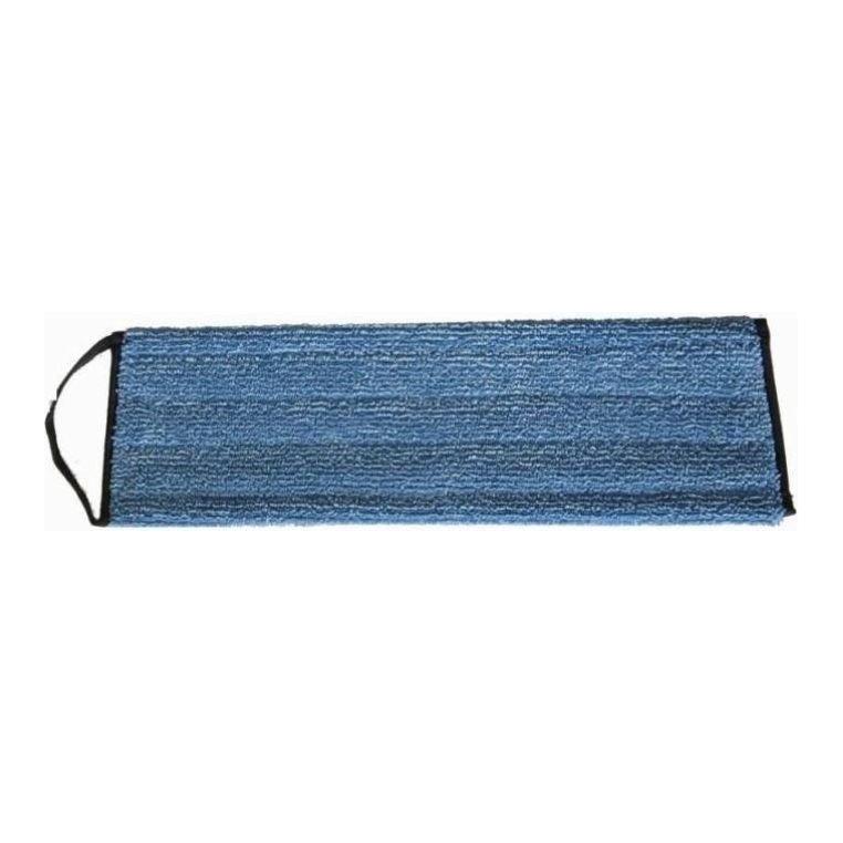 Microfiber universalmoppe 45 cm - Sikkerhedsgiganten