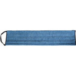 Microfiber universalmoppe 65 cm - Sikkerhedsgiganten