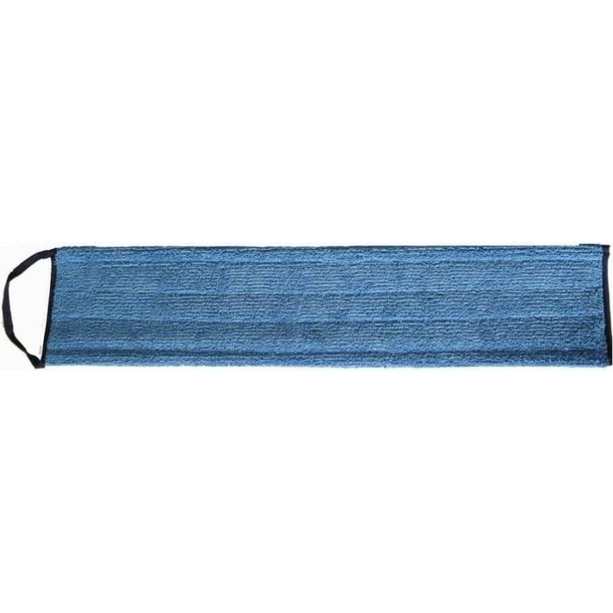 Microfiber universalmoppe 65 cm - Sikkerhedsgiganten