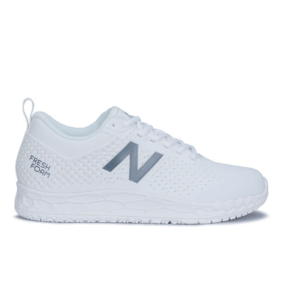 New Balance Jobsko - Model 906 M - OUTLET