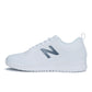 New Balance Jobsko - Model 906 M - OUTLET