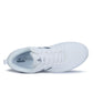 New Balance Jobsko - Model 906 M - OUTLET