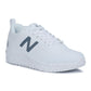 New Balance Jobsko - Model 906 M - OUTLET