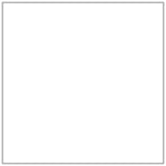 Middagsserviet, ABENA Gastro, 1/4 fold, 40x40cm, hvid, airlaid 600 stk. - Sikkerhedsgiganten