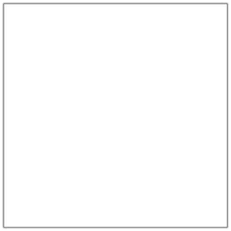 Middagsserviet, ABENA Gastro, 1/4 fold, 40x40cm, hvid, airlaid 600 stk. - Sikkerhedsgiganten