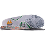 Monitor Arch Support Low indlægssål 1000288 - Sikkerhedsgiganten