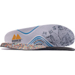 Monitor Arch Support Medium indlægssål 1000289 - Sikkerhedsgiganten
