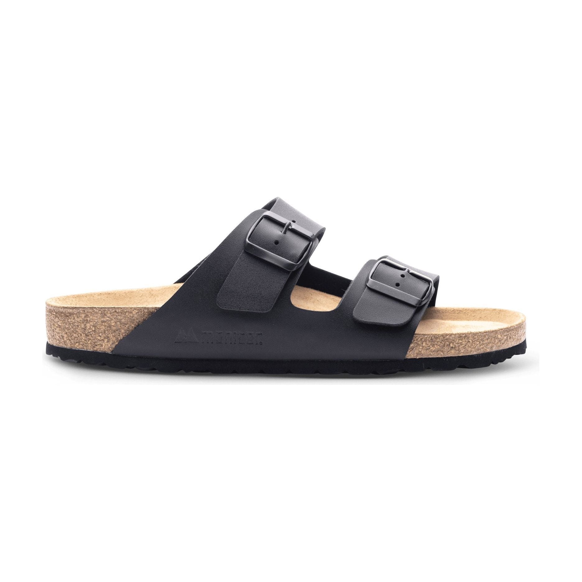 Monitor Cartago Sandal 1000032 - Sikkerhedsgiganten