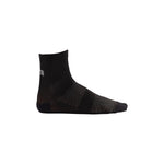 Monitor M - Rebound 2 - pack Strømper Unisex - Sikkerhedsgiganten