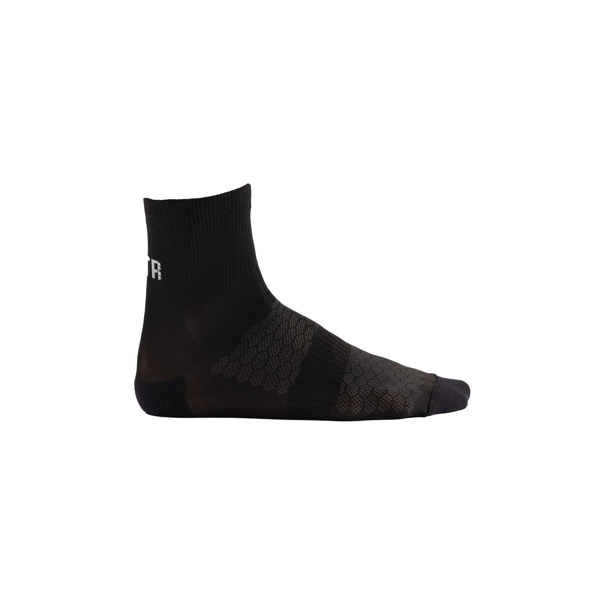 Monitor M - Rebound 2 - pack Strømper Unisex - Sikkerhedsgiganten