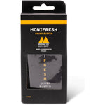 Monitor MoniFresh Anti Odor Pillow Shoe Care 1000512 - Sikkerhedsgiganten