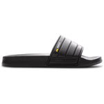 Monitor Pool Sandal 1000028 - Sikkerhedsgiganten