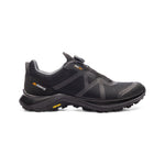 Monitor Race Work Shoe - Sikkerhedsgiganten