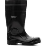 Monitor Rättvik Safety Boot 1000023 S5 - Sikkerhedsgiganten