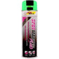 Marking spray Colormark fluorescent