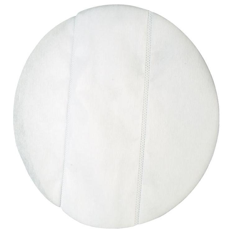 Motorfilter UZ930 10 - lags filter papir /1 - Sikkerhedsgiganten Støvsuger tilbehør