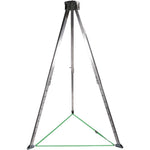 MSA Tripod 10116521 treben - Sikkerhedsgiganten