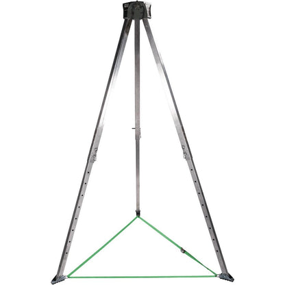 MSA Tripod 10116521 treben - Sikkerhedsgiganten