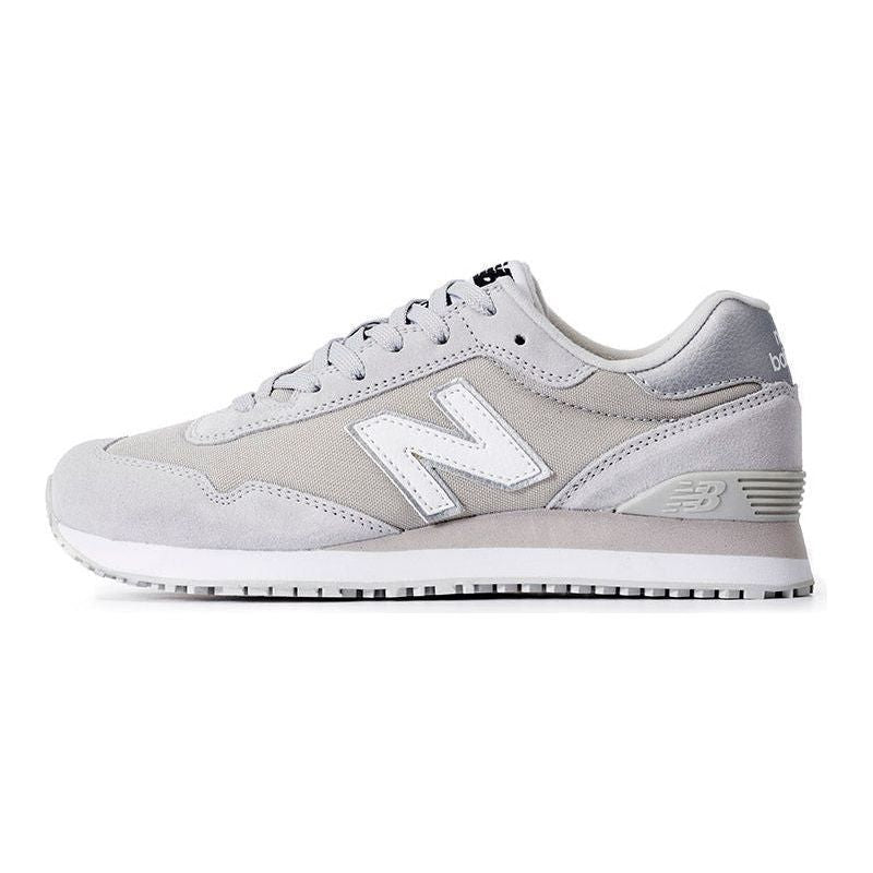 New Balance dame Jobsko - Model 515 W - Sikkerhedsgiganten