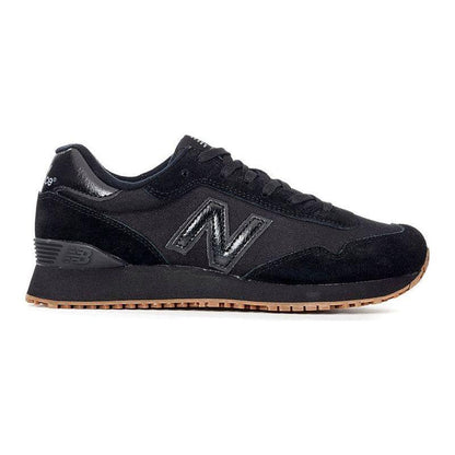 New Balance dame Jobsko - Model 515 W - Sikkerhedsgiganten