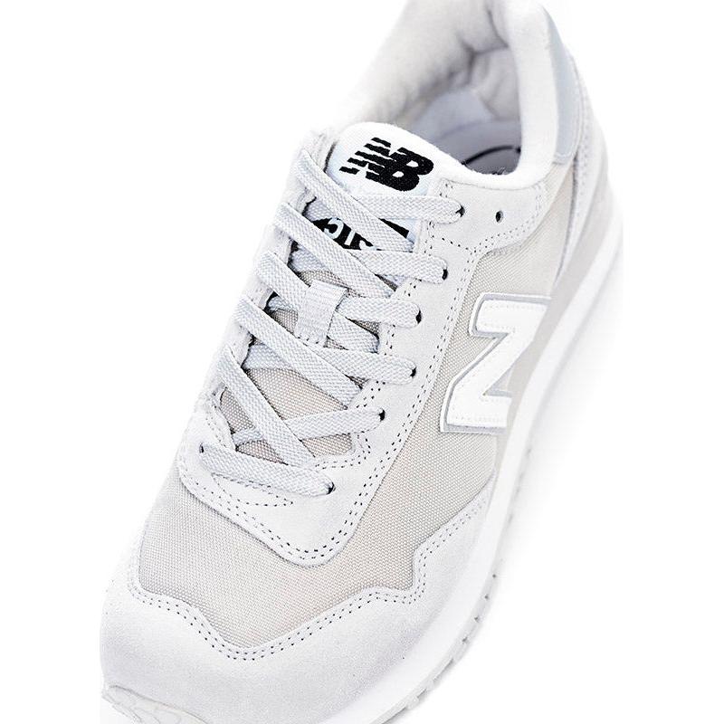 New Balance dame Jobsko - Model 515 W - Sikkerhedsgiganten