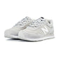 New Balance Jobsko - Model 515 M - Sikkerhedsgiganten
