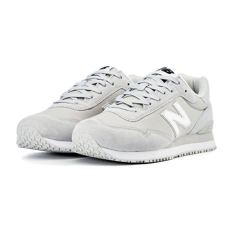New Balance Jobsko - Model 515 M - Sikkerhedsgiganten