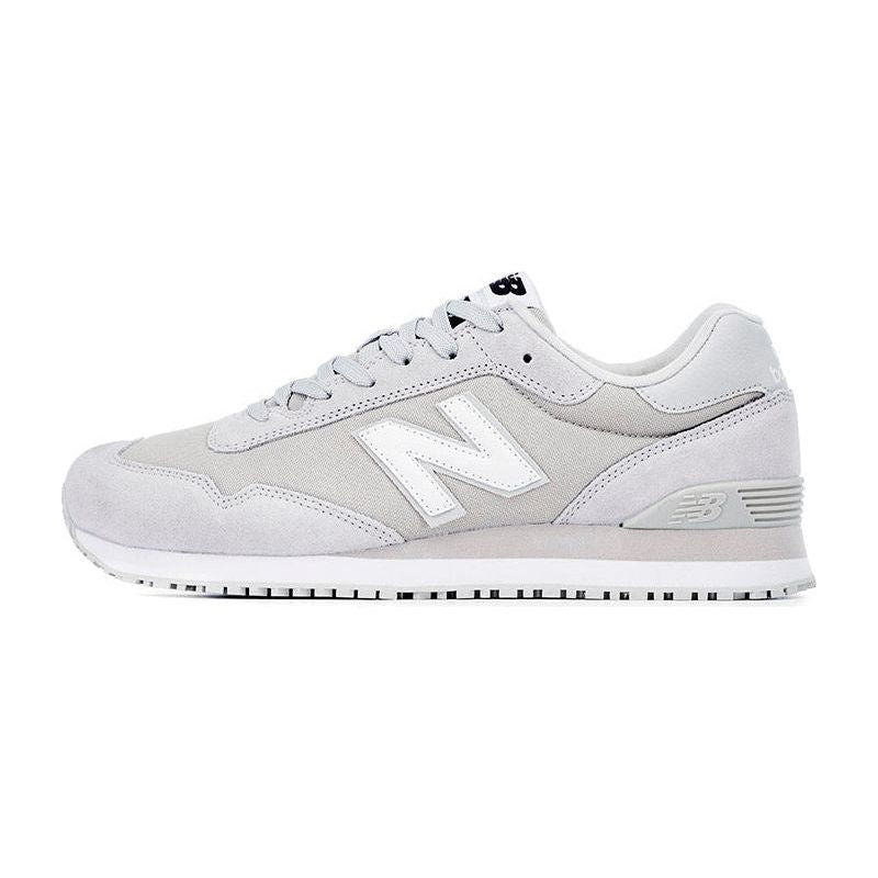 New Balance Jobsko - Model 515 M - Sikkerhedsgiganten