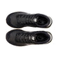 New Balance Jobsko - Model 515 M - Sikkerhedsgiganten