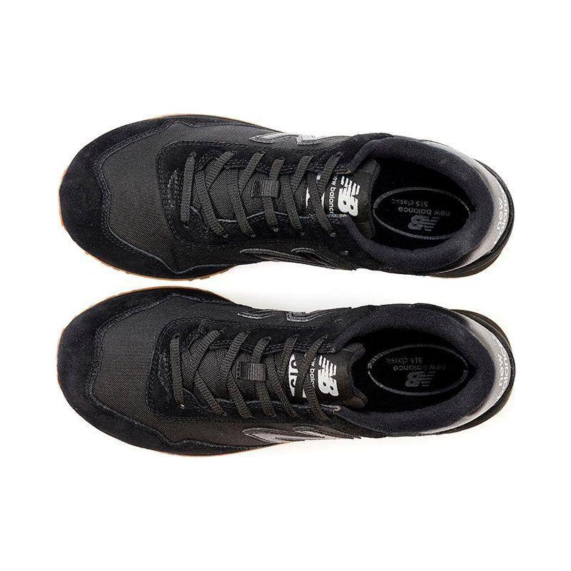 New Balance Jobsko - Model 515 M - Sikkerhedsgiganten